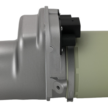 Electric Power Steering Pump compatible for Seat Ibiza 6L1 Cordoba 6L2 compatible for Skoda Fabia I II compatible for VW