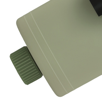 Electric Power Steering Pump compatible for Seat Ibiza 6L1 Cordoba 6L2 compatible for Skoda Fabia I II compatible for VW