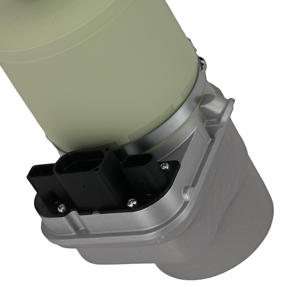 Electric Power Steering Pump compatible for Seat Ibiza 6L1 Cordoba 6L2 compatible for Skoda Fabia I II compatible for VW