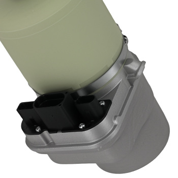 Electric Power Steering Pump compatible for Seat Ibiza 6L1 Cordoba 6L2 compatible for Skoda Fabia I II compatible for VW