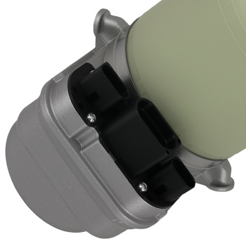 Electric Power Steering Pump compatible for Seat Ibiza 6L1 Cordoba 6L2 compatible for Skoda Fabia I II compatible for VW