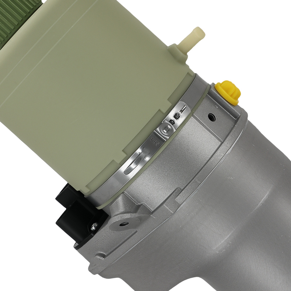 Electric Power Steering Pump compatible for Seat Ibiza 6L1 Cordoba 6L2 compatible for Skoda Fabia I II compatible for VW