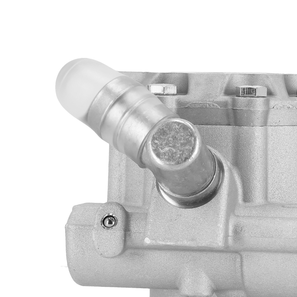 Power Steering Pump System compatible for Mercedes-Benz CL203 W203 S203 C209 W211 W163 W638