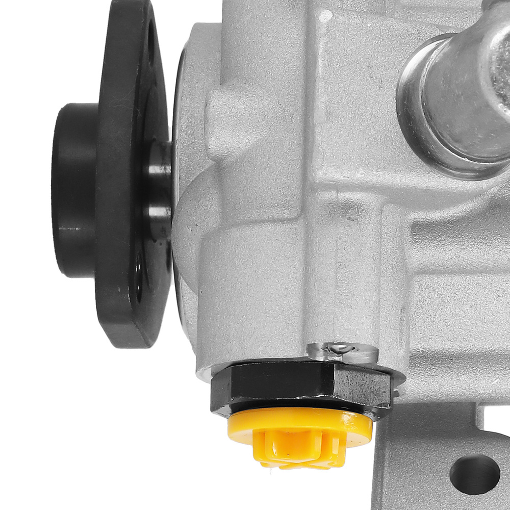 Servopumpe Pompa Idraulica Pompa Servosterzo Idroguida compatibile per Mercedes-Benz W203