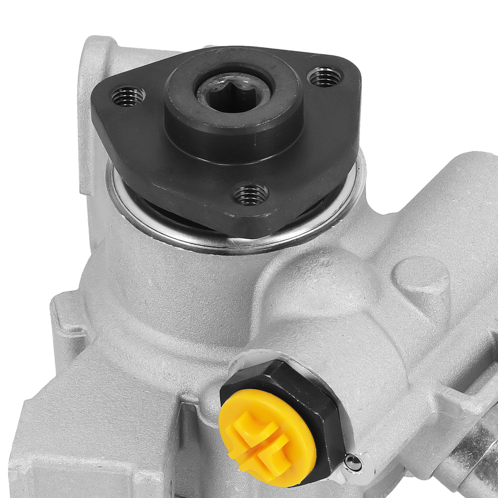 Servopumpe Pompa Idraulica Pompa Servosterzo Idroguida compatibile per Mercedes-Benz W203