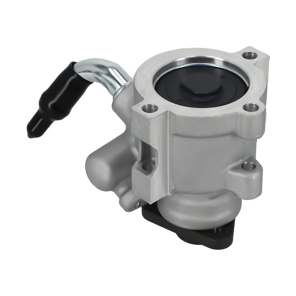 Power Steering Pump compatible for Jeep Grand Cherokee II WG, WJ 2.7L 01-05 52089301AC