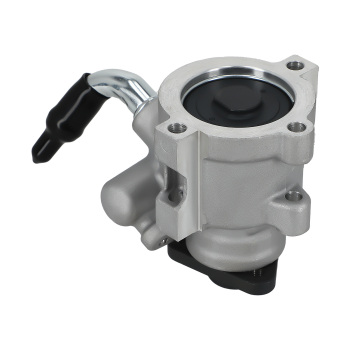 Power Steering Pump compatible for Jeep Grand Cherokee II WG, WJ 2.7L 01-05 52089301AC