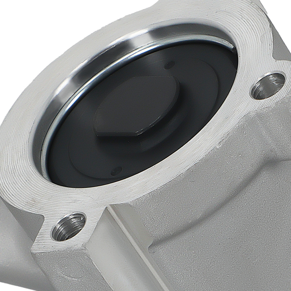 Power Steering Pump compatible for Jeep Grand Cherokee II WG, WJ 2.7L 01-05 52089301AC