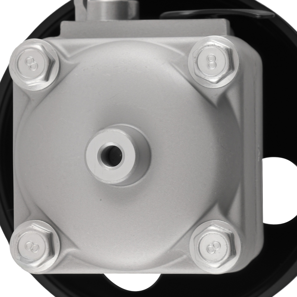 POWER STEERING PUMP compatible for VOLVO S60 V70 XC90 S80 2.4 D5 2002-2007 8603105