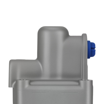 Direction Assistée Pompe compatible pour BMW 325e 325i 325is E30 1987-1993 32411141207