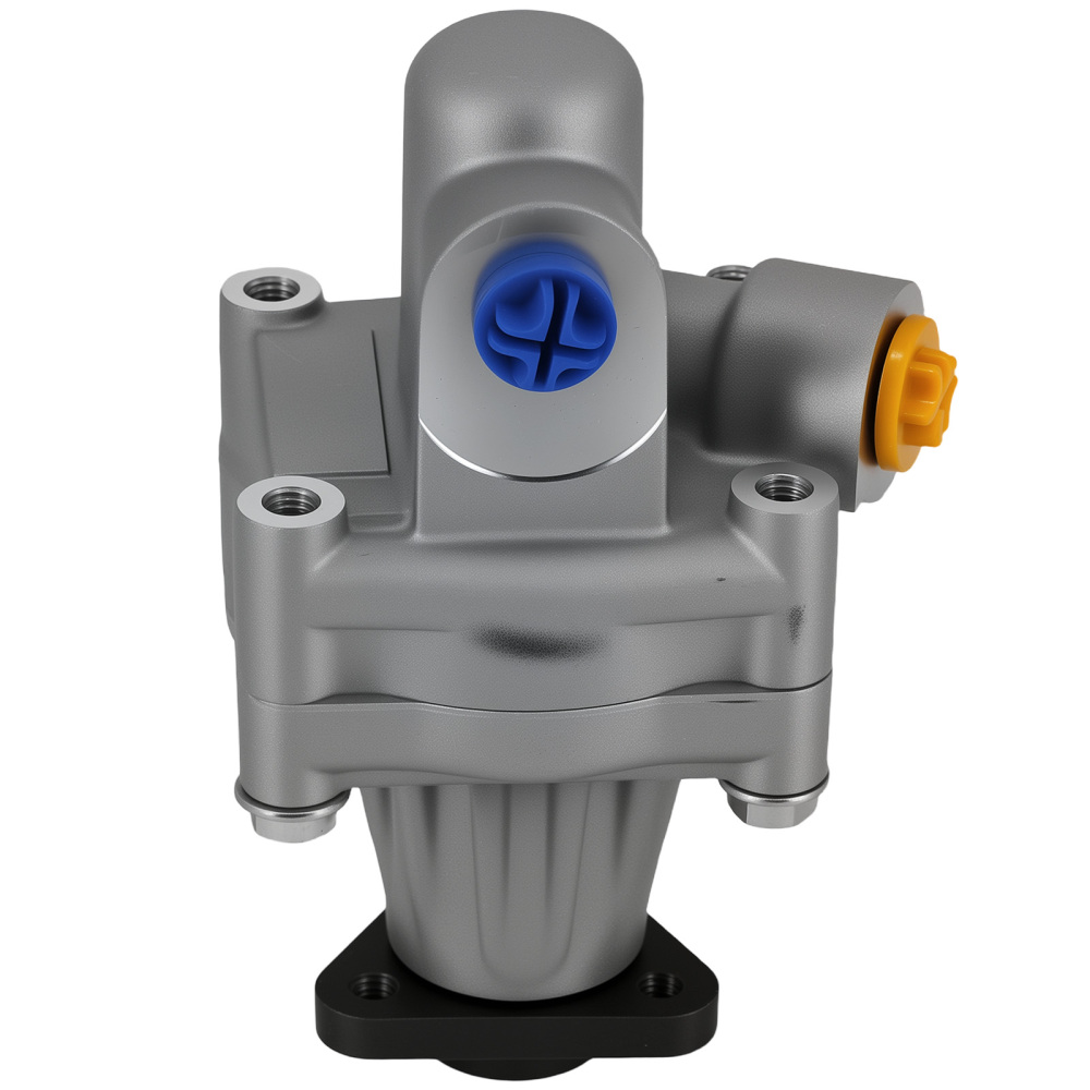 Direction Assistée Pompe compatible pour BMW 325e 325i 325is E30 1987-1993 32411141207