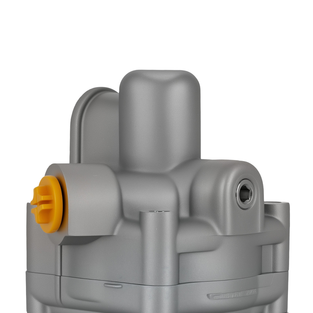 Direction Assistée Pompe compatible pour BMW 325e 325i 325is E30 1987-1993 32411141207