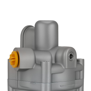 Direction Assistée Pompe compatible pour BMW 325e 325i 325is E30 1987-1993 32411141207