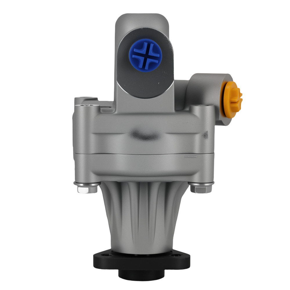 Direction Assistée Pompe compatible pour BMW 325e 325i 325is E30 1987-1993 32411141207