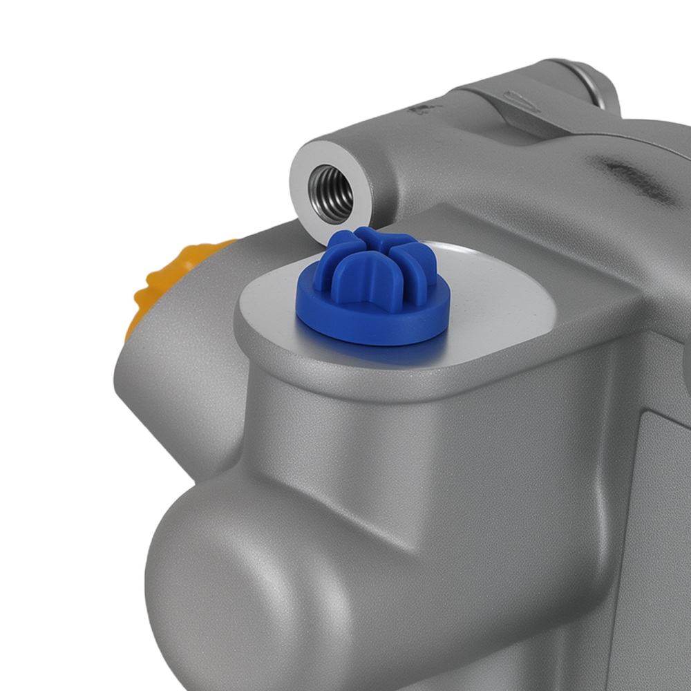 Direction Assistée Pompe compatible pour BMW 325e 325i 325is E30 1987-1993 32411141207