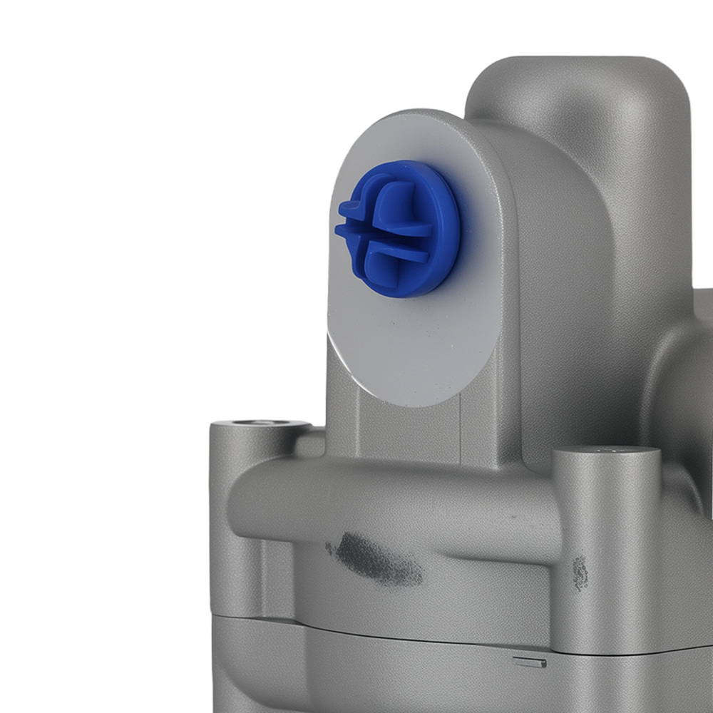 Direction Assistée Pompe compatible pour BMW 325e 325i 325is E30 1987-1993 32411141207