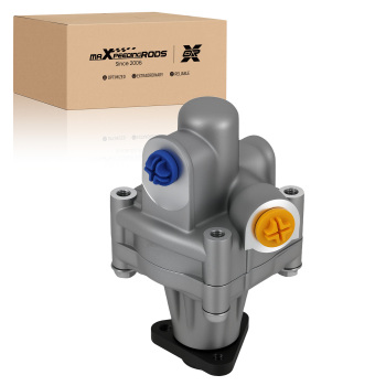 Pompa del Servosterzo compatibile per BMW 325e 325i E30 L6 1987-1993 32411130084