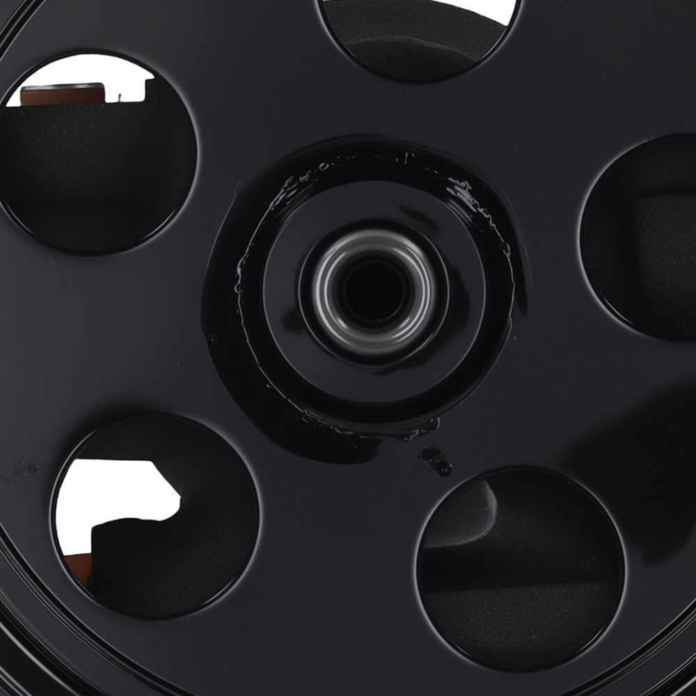 Power Steering Pump compatible for Ford Mondeo Turnier MK III 1.8L 2.0L 2000-2007