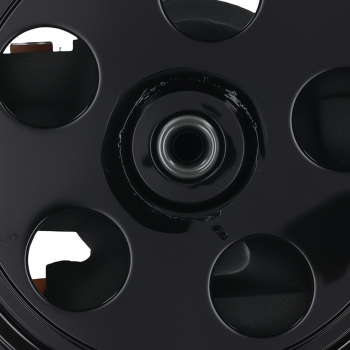 Pompe de Direction Assistée compatible pour Ford Mondeo Turnier MK III Break 1.8 2.0