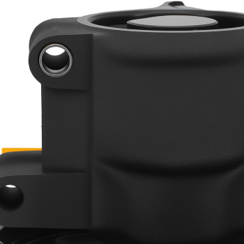 Pompe de Direction Assistée compatible pour Ford Mondeo Turnier MK III Break 1.8 2.0