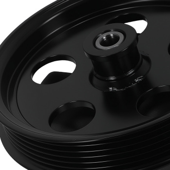 Pompe de Direction Assistée compatible pour Ford Mondeo Turnier MK III Break 1.8 2.0