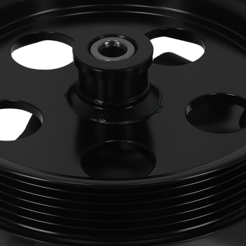 Pompe de Direction Assistée compatible pour Ford Mondeo Turnier MK III Break 1.8 2.0