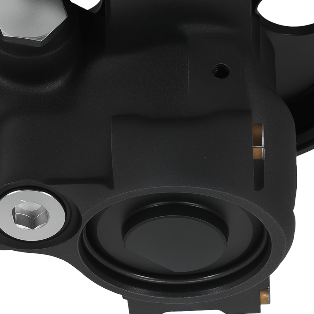 Power Steering Pump compatible for Ford Mondeo Turnier MK III 1.8L 2.0L 2000-2007