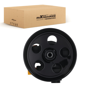 Pompe de Direction Assistée compatible pour Ford Mondeo Turnier MK III Break 1.8 2.0
