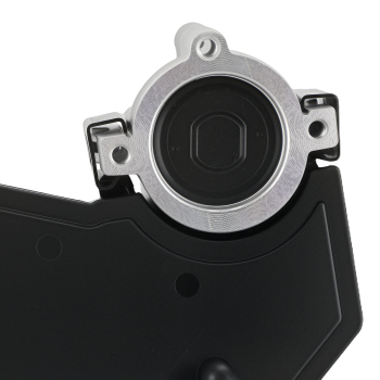 Power Steering Pump compatible for Jeep Grand Cherokee Comanche 4.0L 91-95 20-38606