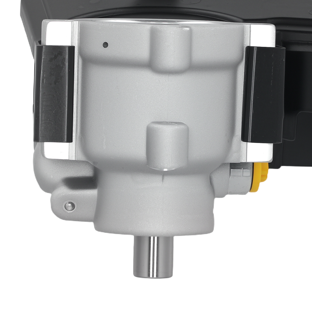 Power Steering Pump compatible for Jeep Grand Cherokee Comanche 4.0L 91-95 20-38606