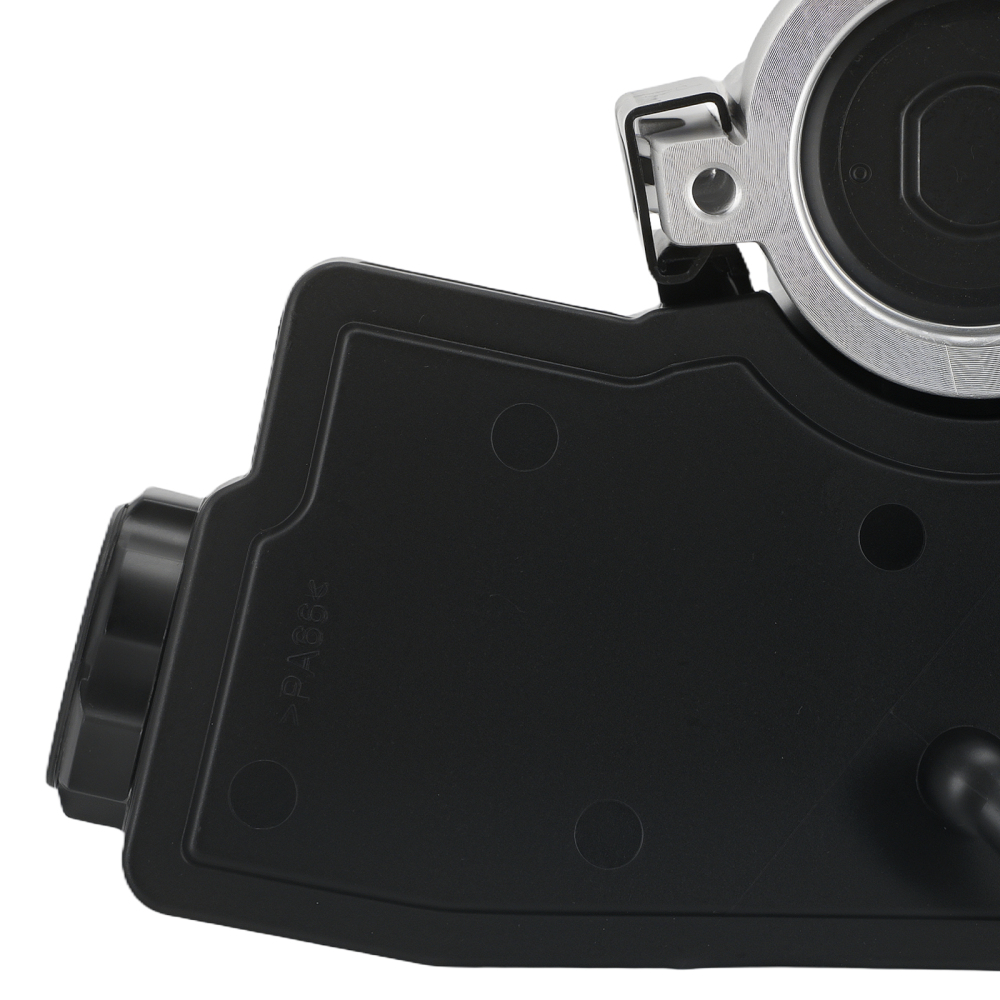 Power Steering Pump compatible for Jeep Grand Cherokee Comanche 4.0L 91-95 20-38606