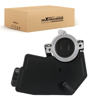 Power Steering Pump compatible for Jeep Grand Cherokee Comanche 4.0L 91-95 20-38606