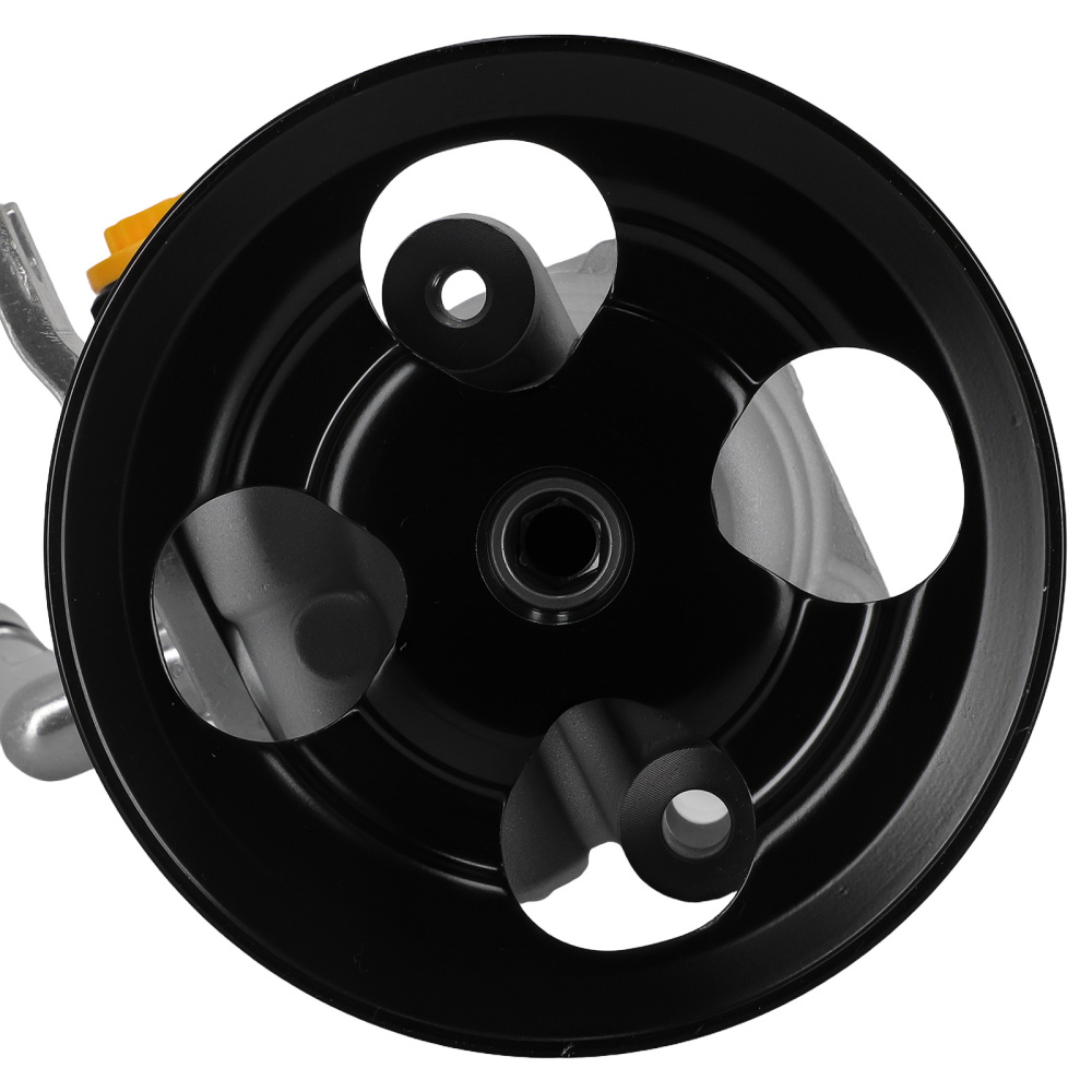 Pompa del servosterzo compatibile per Hyundai i800 iLoad TQ 2.5 CRDI D4CB 2008-2020