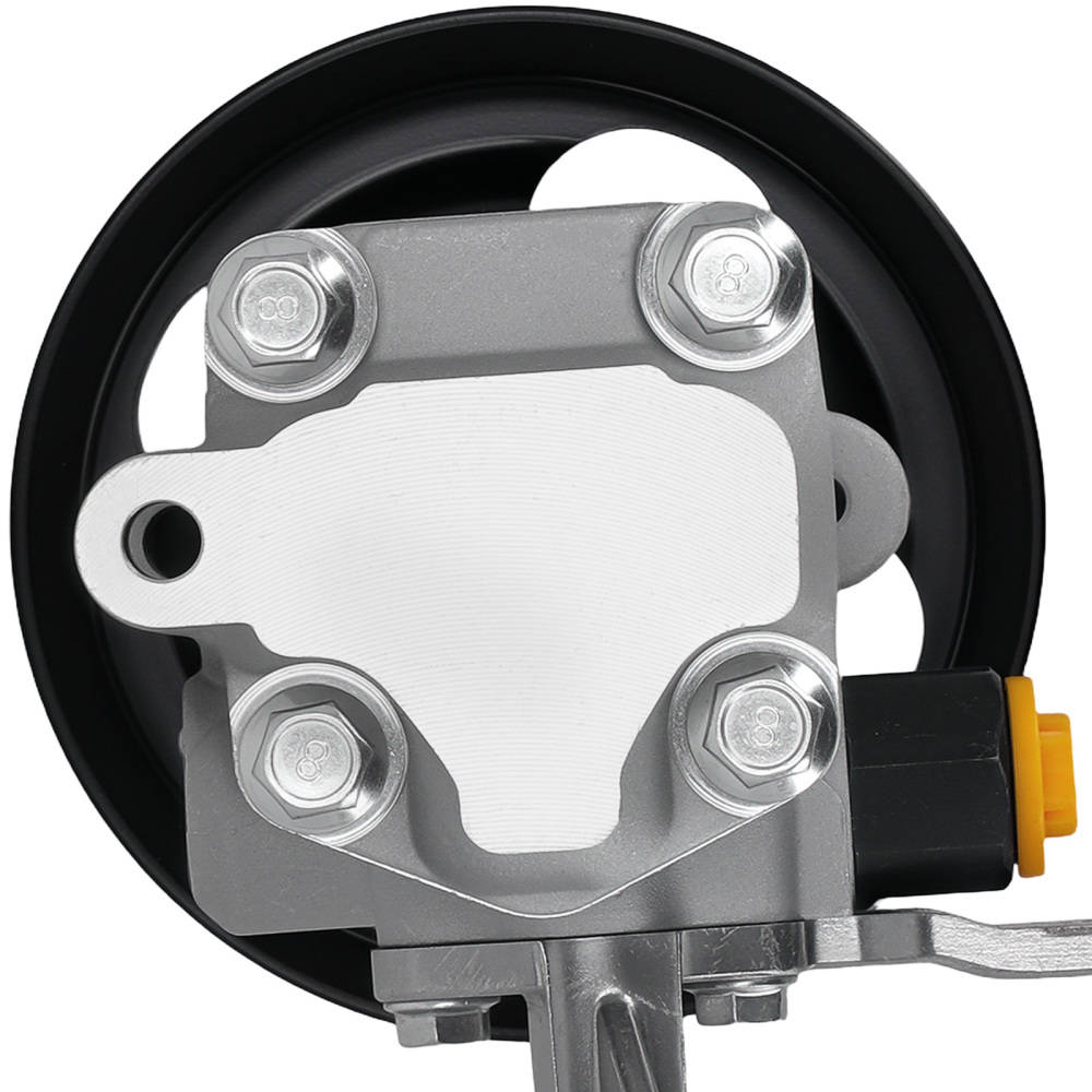 Pompa del servosterzo compatibile per Hyundai i800 iLoad TQ 2.5 CRDI D4CB 2008-2020