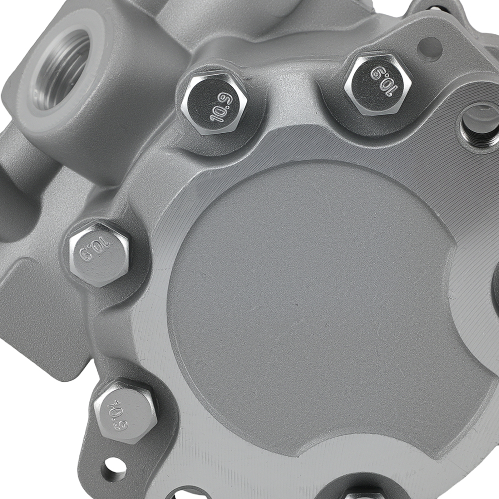 Pompa Servosterzo compatibile per VW Transporter T4 70XB 70XC 7DB 7DW 7DK Kasten 70XA