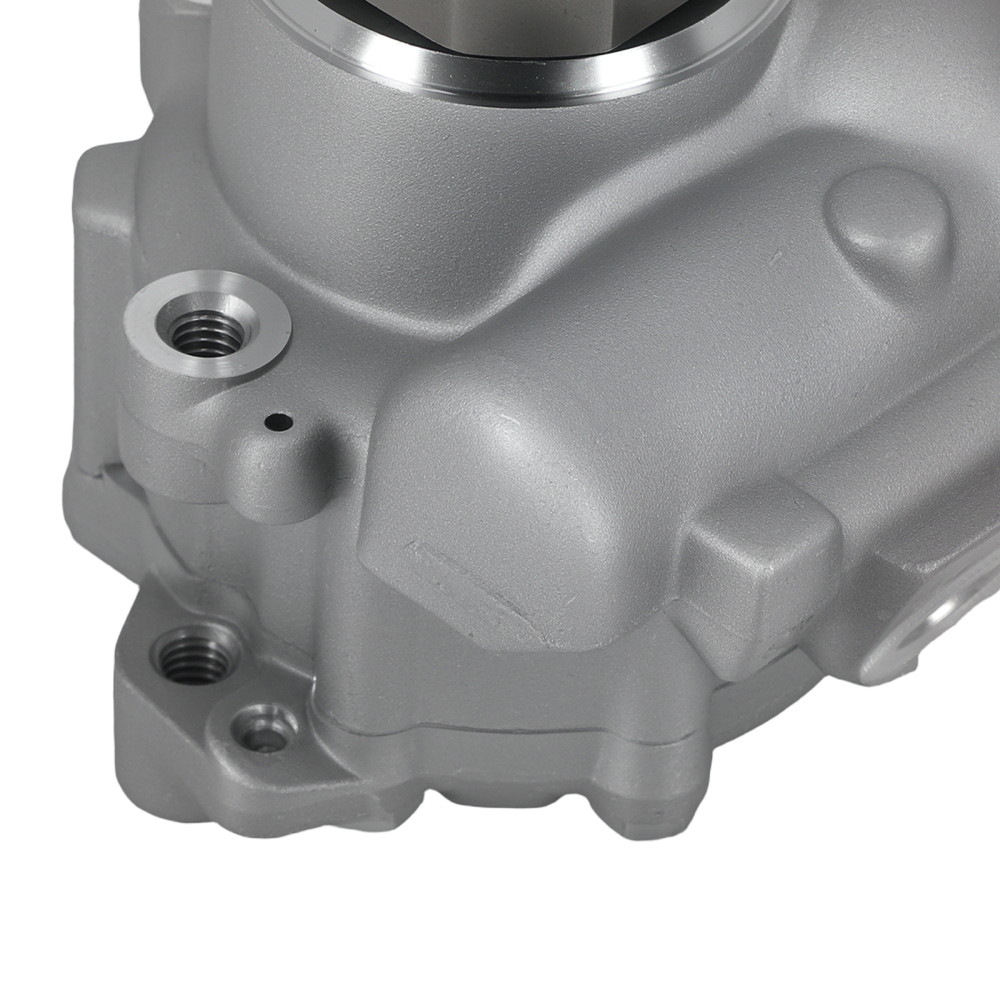 Pompa Servosterzo compatibile per VW Transporter T4 70XB 70XC 7DB 7DW 7DK Kasten 70XA