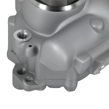 Power Steering Pump compatible for VW T4 1.9D 2.0 2.4D 2.5 Bus Kasten 1990-2003 701422155BX