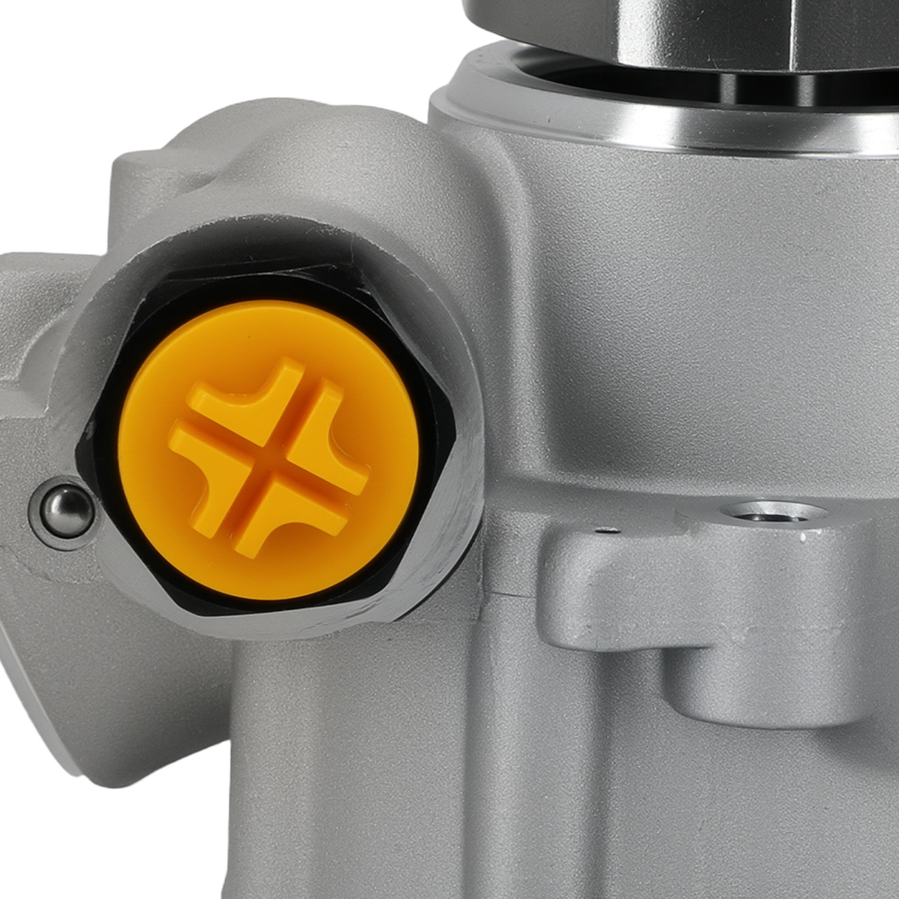 Pompa Servosterzo compatibile per VW Transporter T4 70XB 70XC 7DB 7DW 7DK Kasten 70XA