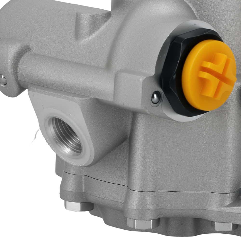 Pompa Servosterzo compatibile per VW Transporter T4 70XB 70XC 7DB 7DW 7DK Kasten 70XA