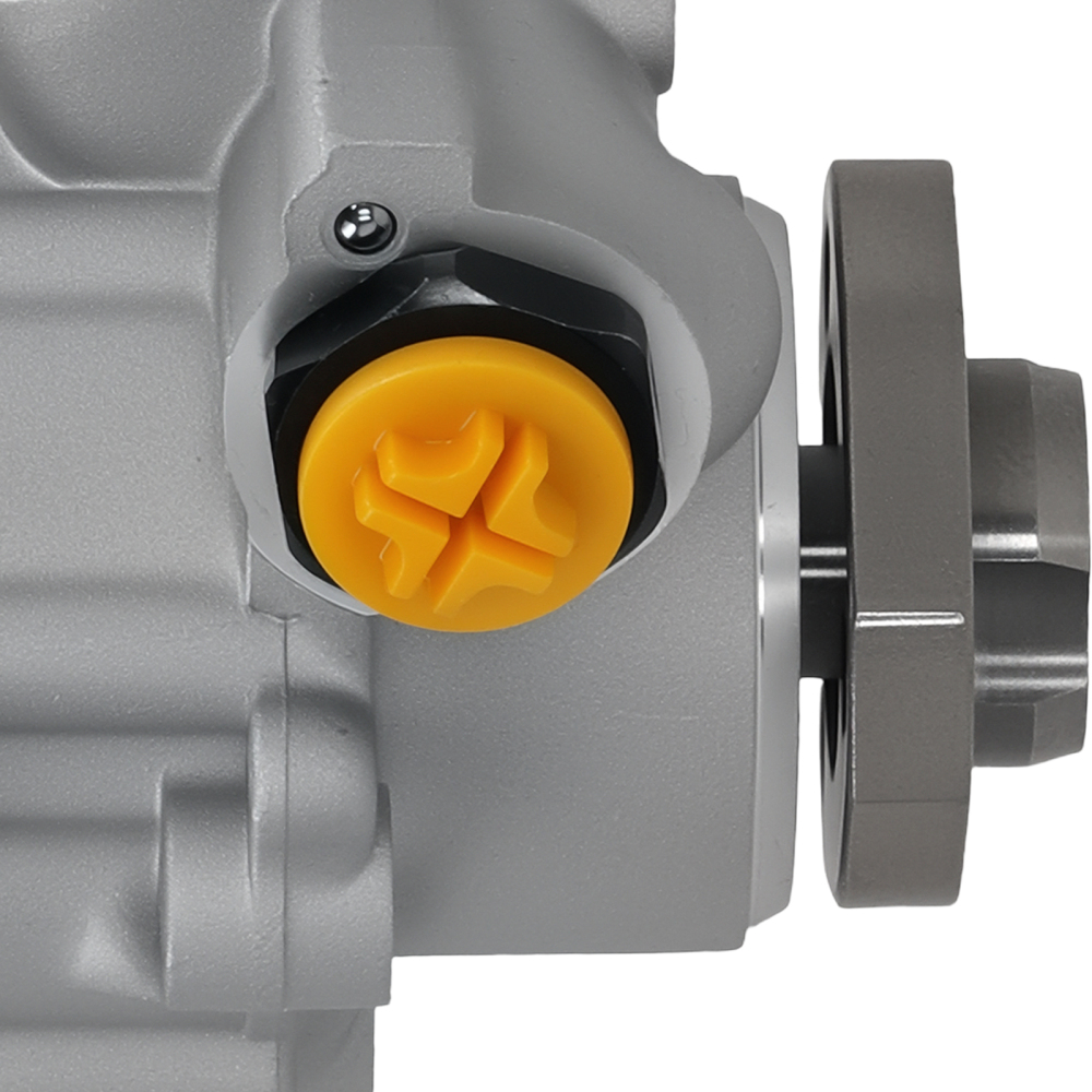 Pompa Servosterzo compatibile per VW Transporter T4 70XB 70XC 7DB 7DW 7DK Kasten 70XA