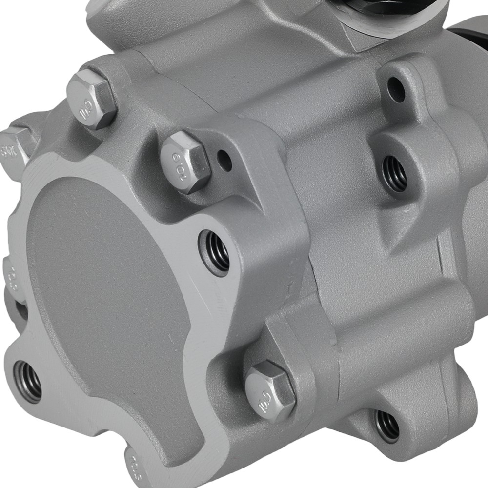 Pompa Servosterzo compatibile per VW Transporter T4 70XB 70XC 7DB 7DW 7DK Kasten 70XA