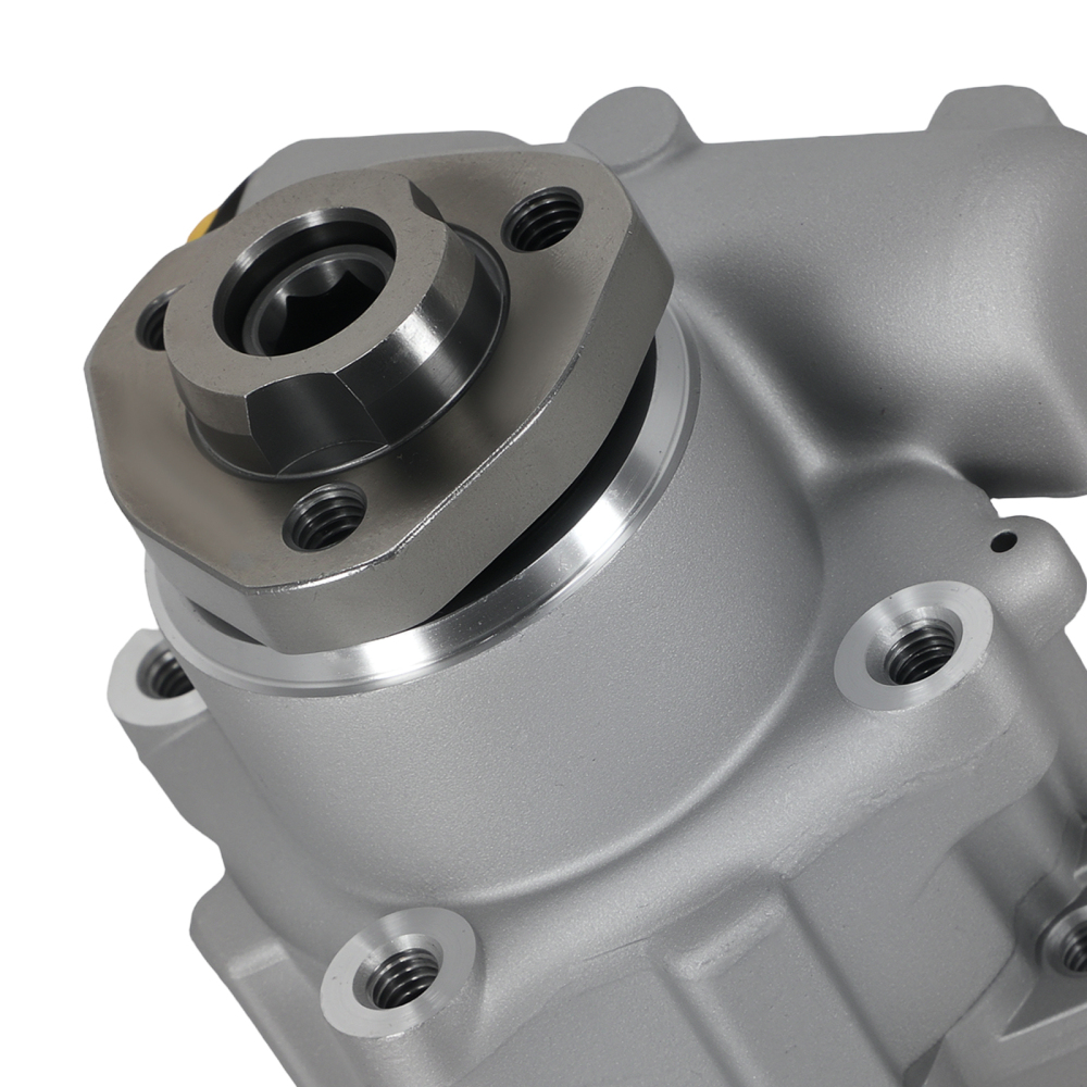 Pompa Servosterzo compatibile per VW Transporter T4 70XB 70XC 7DB 7DW 7DK Kasten 70XA