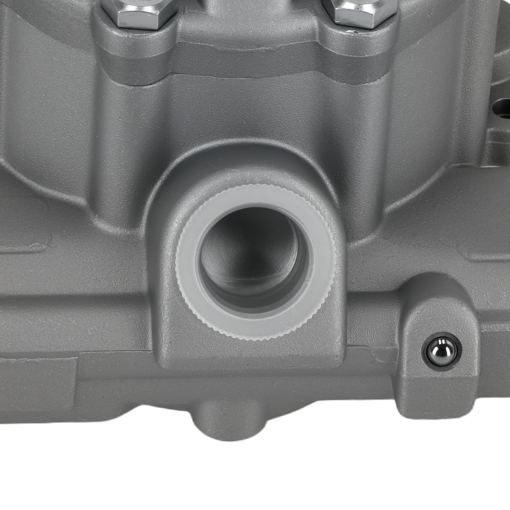 Power Steering Pump compatible for VW T4 1.9 2.0 2.4 2.5 Diesel Petrol 1990-2003 701422155B