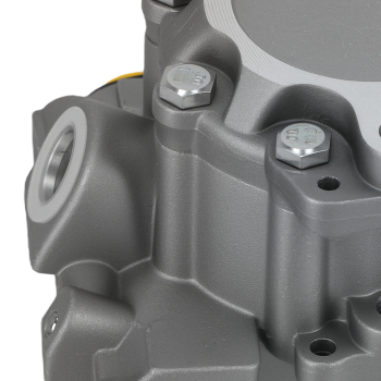 Power Steering Pump compatible for VW T4 1.9 2.0 2.4 2.5 Diesel Petrol 1990-2003 701422155B