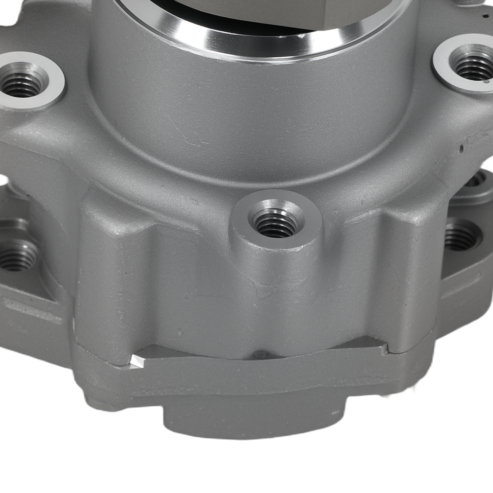 Power Steering Pump compatible for VW T4 1.9 2.0 2.4 2.5 Diesel Petrol 1990-2003 701422155B