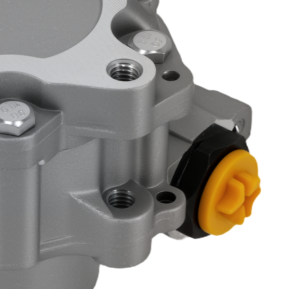 Power Steering Pump compatible for VW T4 1.9 2.0 2.4 2.5 Diesel Petrol 1990-2003 701422155B