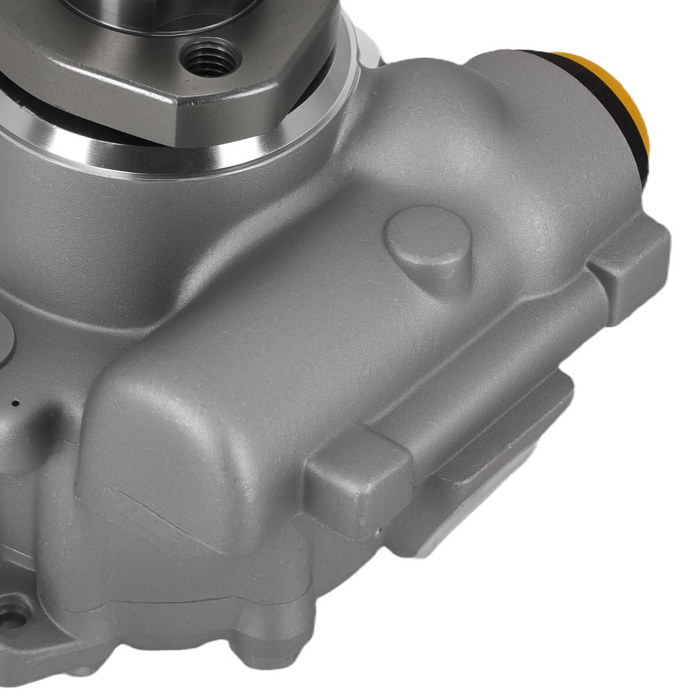 Pompe de Direction Assistée compatible pour VW Transporter T4 Châssis 70XD Bus 70XB 70XC 7DB