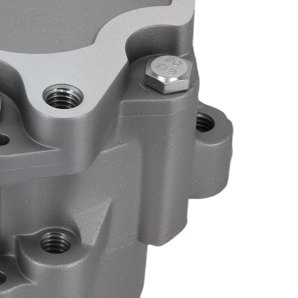 Pompe de Direction Assistée compatible pour VW Transporter T4 Châssis 70XD Bus 70XB 70XC 7DB