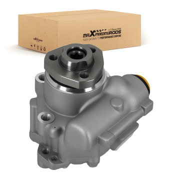 Pompa Servosterzo compatibile per VW Transporter T4 70XB 70XC 7DB 7DW 7DK Kasten 70XA