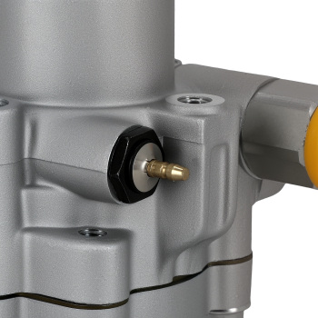 Power Steering Pump compatible for Acura SLX compatible for Chevrolet LUV compatible for Honda Isuzu Amigo Trooper 93-01